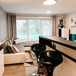 Chill Spot بوبراد