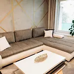 Chill Spot * بوبراد