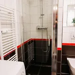 شقة Chill Spot