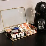 شقة Chill Spot